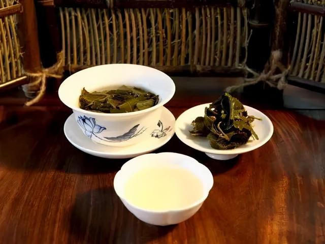 真真假假的茶的流言，你知道多少？