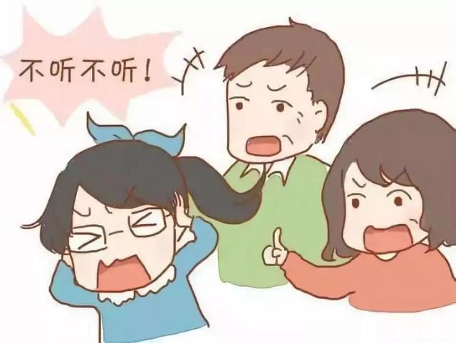 大师为什么要向孩子们学习？