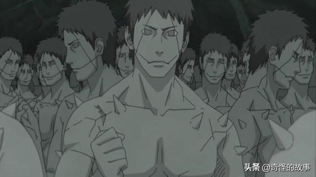 美国生物机器人已学会自我繁殖“奥创纪元”恐怕不远了？