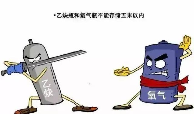 烟雾净化过滤机