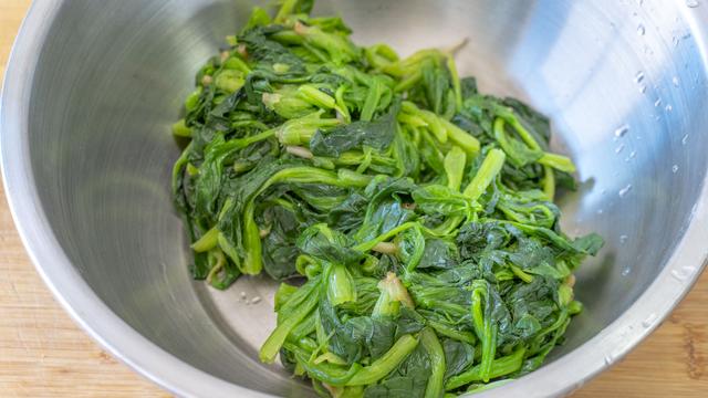 阳春3月，养肝黄金期，“4菜3米2豆1果”要多吃，越早知道越好