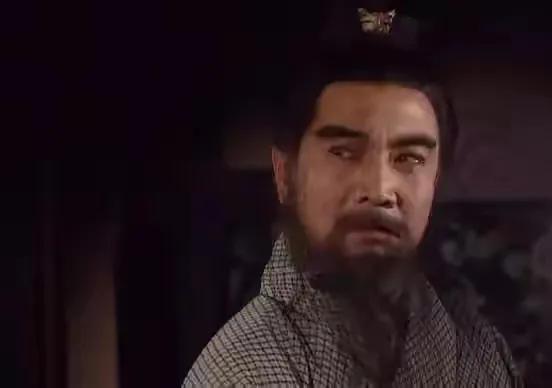 曹操的启示：管理情绪有办法