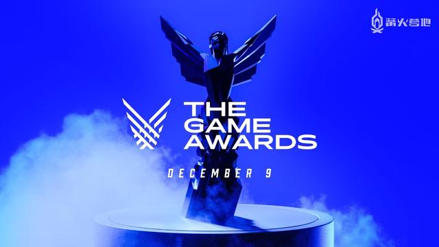 除提名外 動視暴雪將不會在tga 上出現 中國熱點