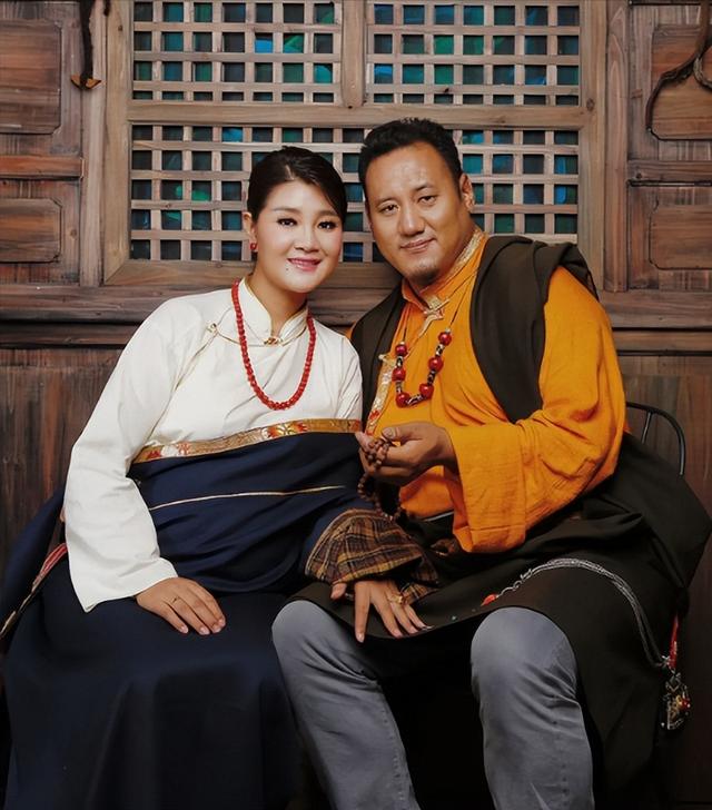 ����׿���ר����ͼƬ(����׿�꣺�������������⳵�����ܵ��򿨳���Ψ���Ա�������)