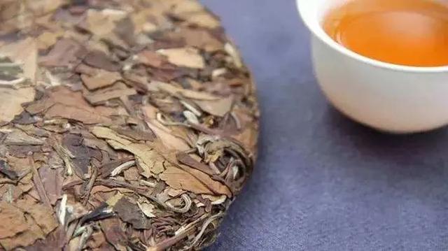 教你7个喝茶不失眠小技巧