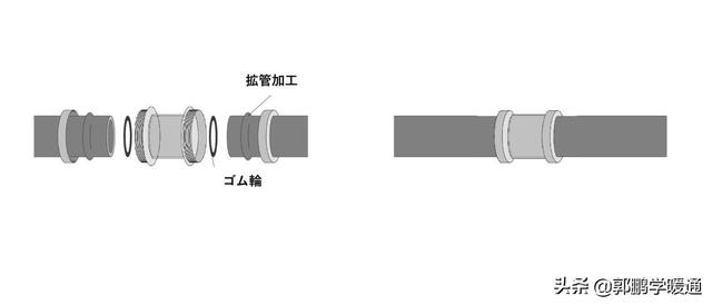 mm等于多少M（1000mm等于多少m）