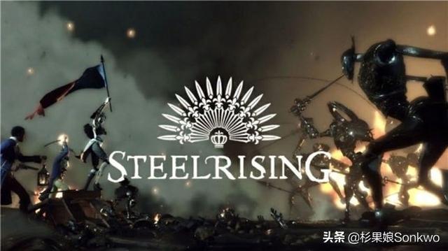 TGA消息汇总：《双人成行》夺冠！全部奖项和新游预告一网打尽