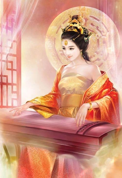 娱乐春秋百度百科