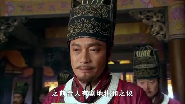 被历史忽略的岳云：自古皇帝很少斩杀大将之子，为何偏杀岳云？