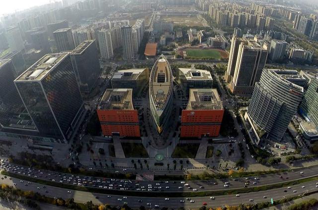 国家点名，东北四个城市将委以重任，黑龙江省三个，吉林省一个