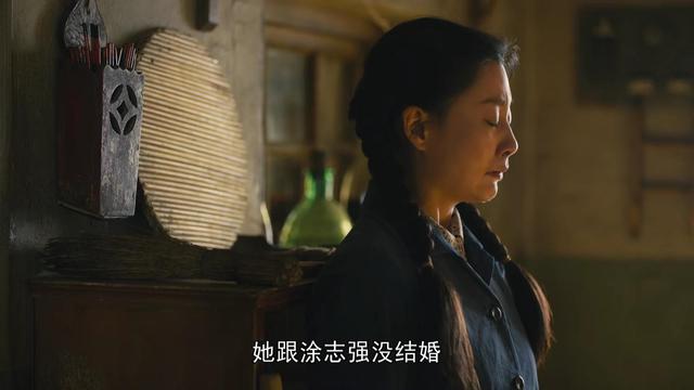 《人世间》大结局前瞻：周秉义患病去世，周蓉再婚，秉昆结局唏嘘