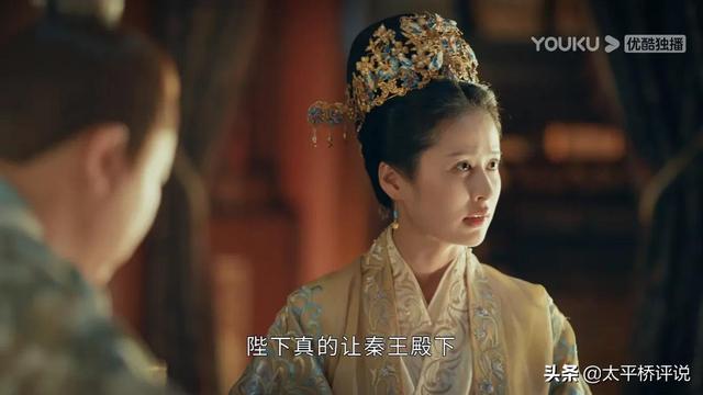 山河月明：蓝玉到死都不明白，真正要他命的人，根本不是朱元璋