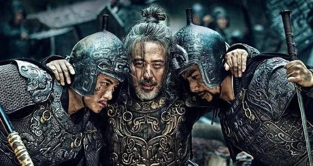 看过晋朝155年就懂，夺人基业的司马懿家，被刘裕灭族不冤枉