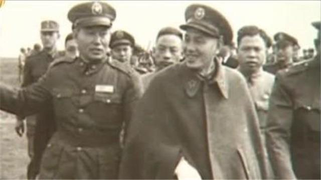 历史会证明一切：毛主席的十个没有，邓小平的十个如果