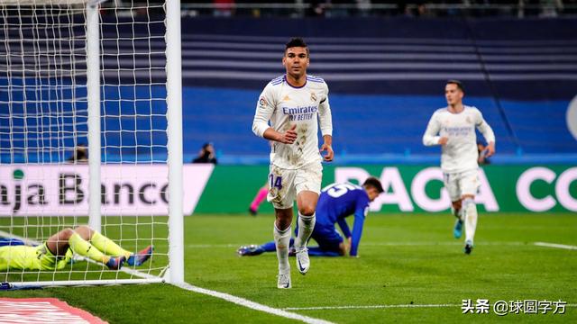 6-1，2-0！两大联赛冠军悬念失去，最好梅西归来：15场造16球