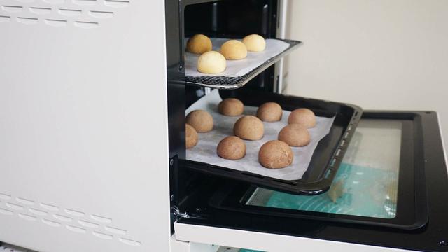 为什么更爱风炉烤箱？长帝大白鲸F40烤箱评测体验