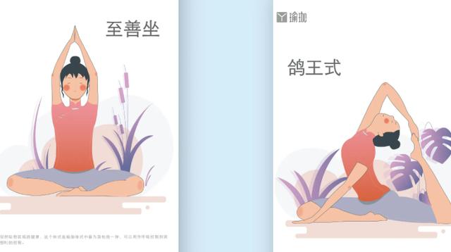 瑜伽APP开发软件可以有效地提高瑜伽行业的服务水平以及质量