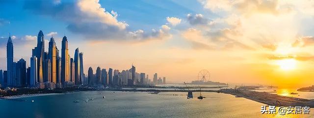 置业攻略：房产还能成为资产保值的避风港吗？