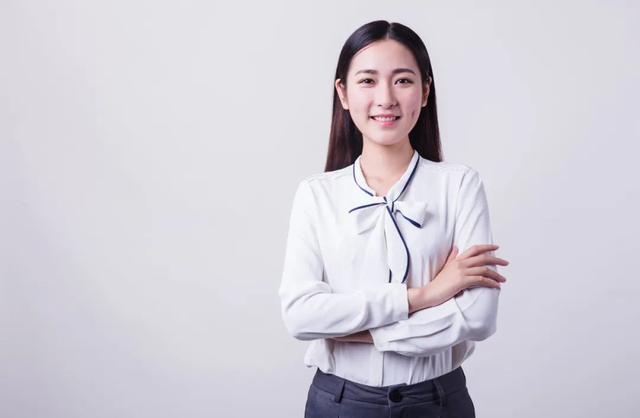 以為是懷孕，結果卻是癌癥晚期？
