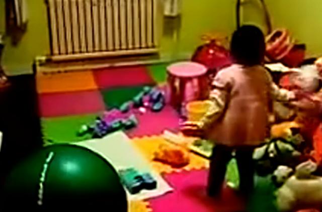 2009年5岁女童因白血病去世，舅舅发现端倪：医生继母有意谋害