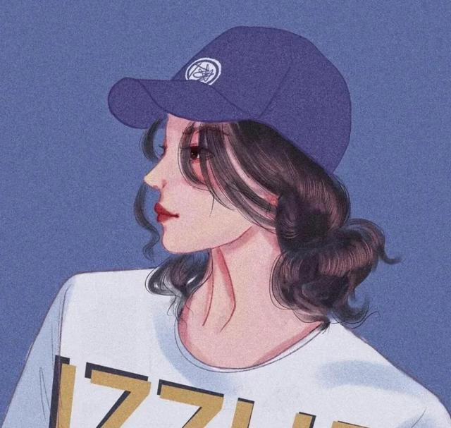 比较拽霸气的句子（超级飒霸气拽的句子）(4)