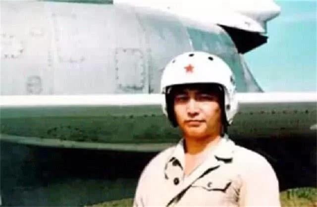 王伟烈士牺牲21周年：今天，再一次呼叫81192，我们等你返航