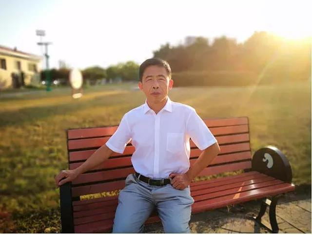 辽宁朝阳广播电台主持人名单(辽宁朝阳广播电台主持人)