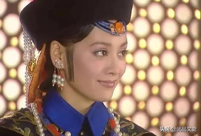 孝庄去世后停灵37年，康熙为何不将祖母下葬？不是不想，实在不敢