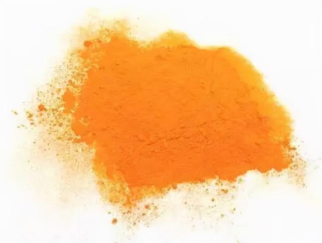 经常喝中药，对肝脏有什么影响？医生：6味中药少服用