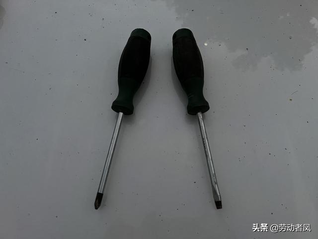 唐dmi挡把呼吸灯调整（唐DM-i每天一个小技巧）(16)