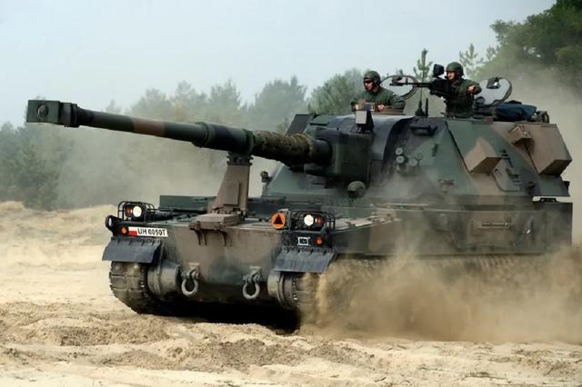 工程机械宝马展底盘设计样品