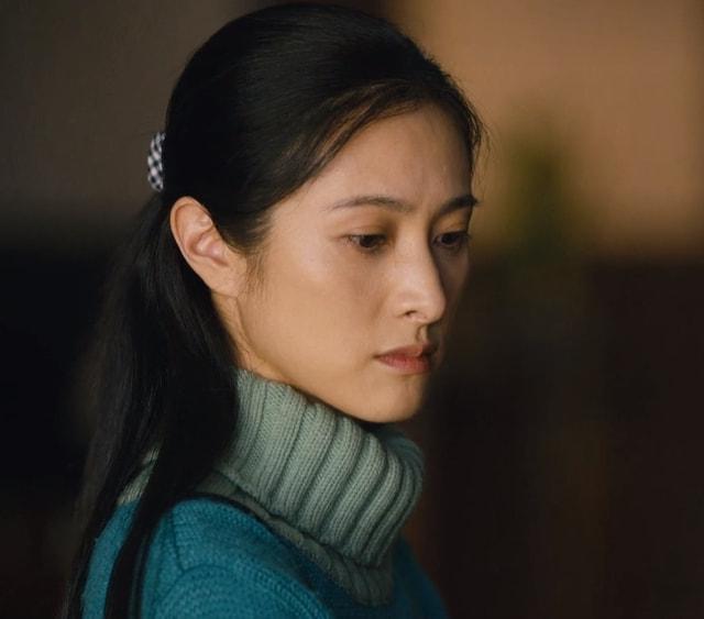 《人世间》演员戏里戏外差别大，水自流逗比，郝冬梅热衷街舞