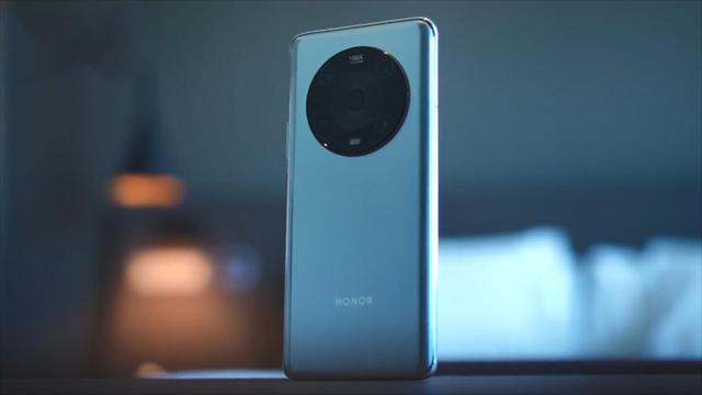 2022年买手机强烈推荐这三款，三大品牌的顶尖旗舰，堪称十全九美