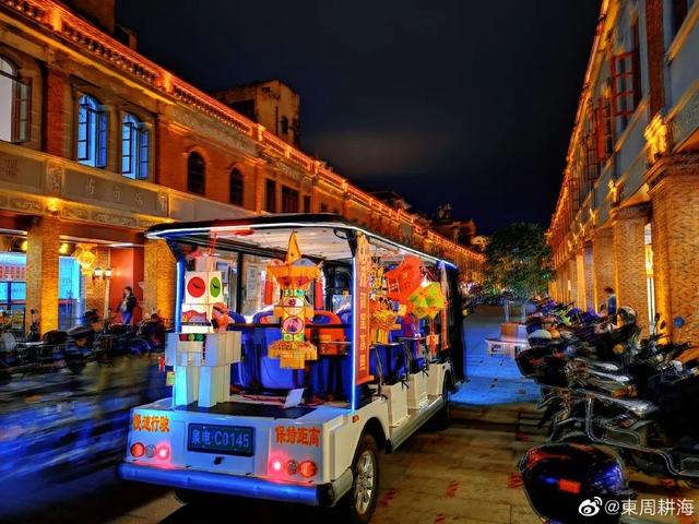 福建工程灯光展联系电话