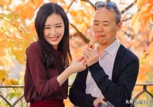 木工机械展后感