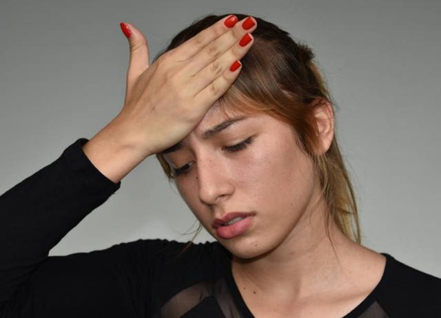 很多病可能是吃饱了“撑”出来的？饿一饿或能治疗8种病