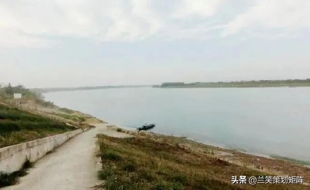合肥水泥机械展
