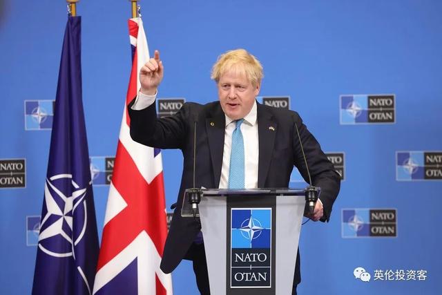英国99%成年人已有新冠抗体！维珍取消第二班中英直飞测试航班