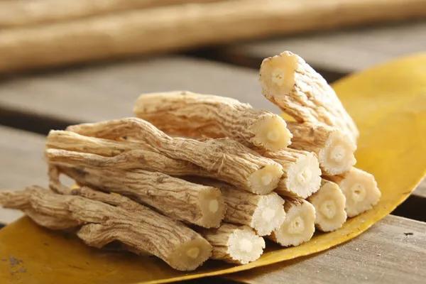 胃食管反流病中的胃胀该如何治疗？