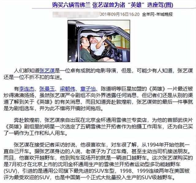 https://www.meipian.cn/56upm75t