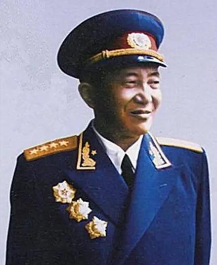 49年毛主席在北京，因何事对罗瑞卿说：你这个公安部长当得不称职