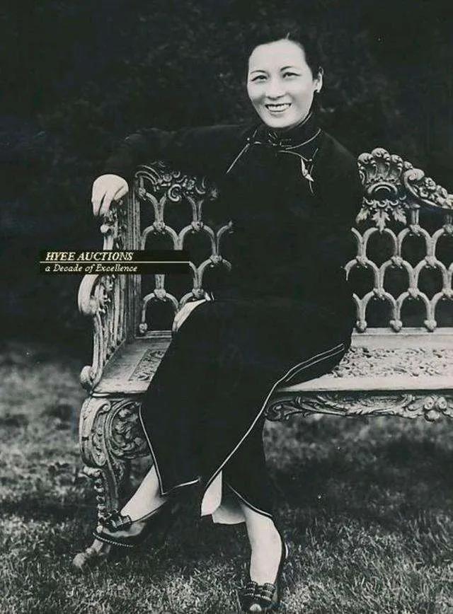 有的女人年轻时相貌一般，年纪越大反而越美丽？