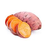 给宝宝吃粗粮前，要知道这些