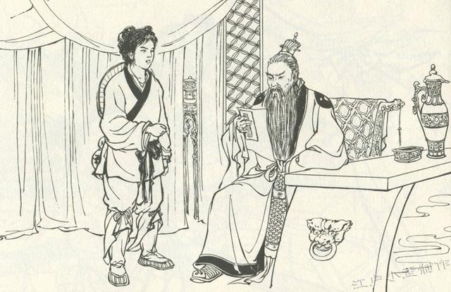 渑池风火轮洗砂机