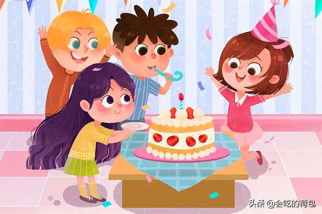 https://blog.sina.com.cn/s/blog_4de255b301032uv5.html