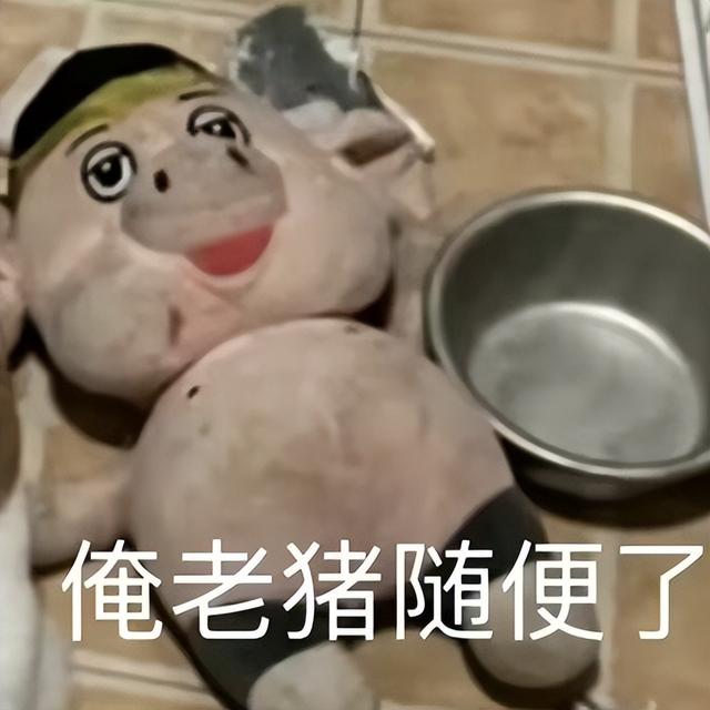 022年关键词排名（2019年关键词排名）"