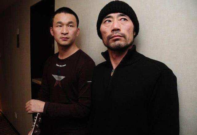 旭日阳刚的“狼狈”：当时代抛弃王旭的时候，连一声招呼都没有打