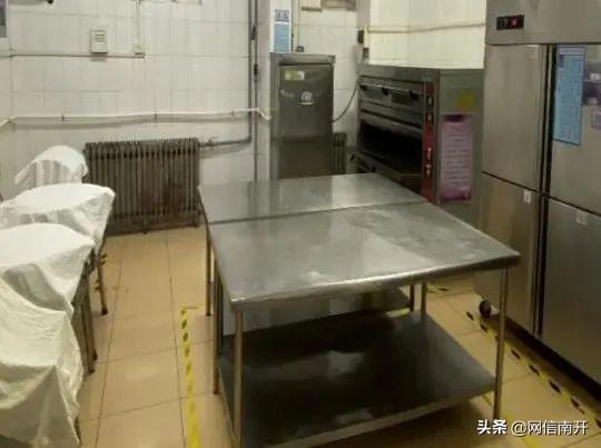 天津配餐事件后续来了！耀华、二南开等6所学校发布重要通告！