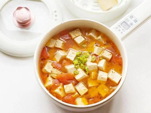“千补万补，不如立夏一补”！立夏多吃这6种食物，健康一整年