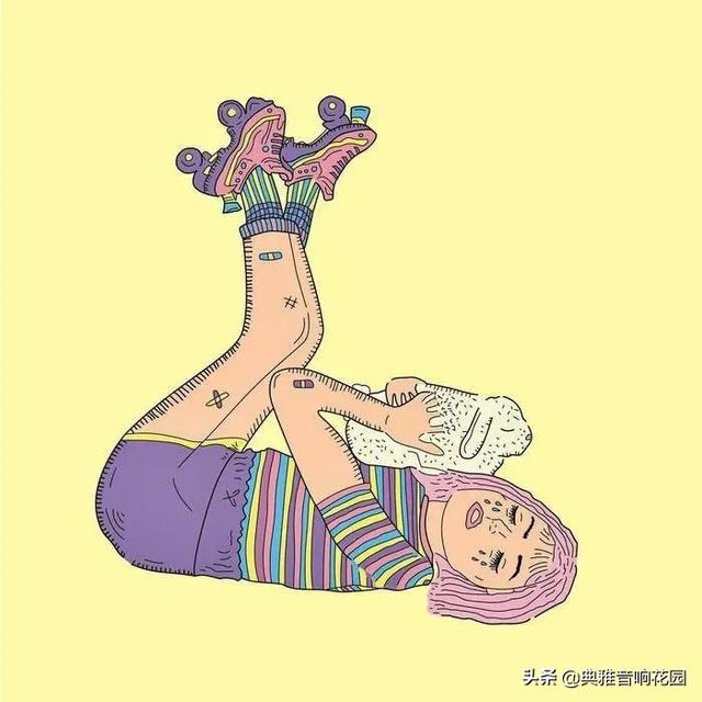 集性能、音质和美学于一体 | 宝华韦健 B&W 804D4 落地音箱